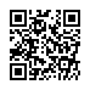 神戸市街ガイドのお薦め|讃岐いちのQRコード