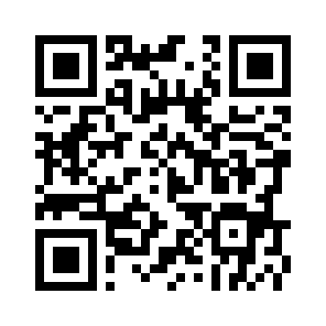 神戸市の人気街ガイド情報なら|なごみ（和心）鶴々のQRコード