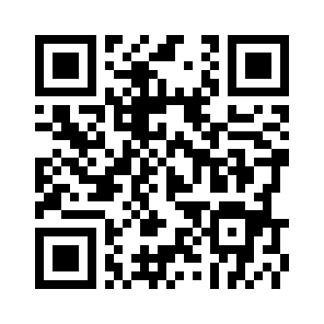 神戸市で知りたい情報があるなら街ガイドへ|い蔵のQRコード