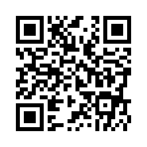 神戸市で知りたい情報があるなら街ガイドへ|讃岐うどん讃松庵のQRコード