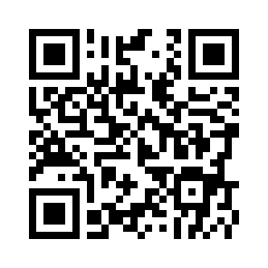 神戸市の人気街ガイド情報なら|たつみうどん店のQRコード