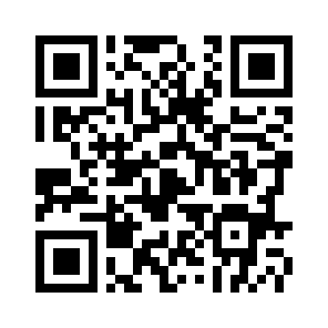 神戸市で知りたい情報があるなら街ガイドへ|春秋のQRコード