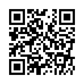 神戸市で知りたい情報があるなら街ガイドへ|ゆず庵 神戸小束山店のQRコード