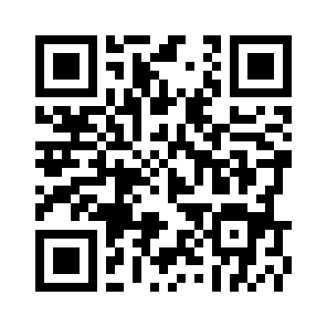 神戸市街ガイドのお薦め|寿し幸のQRコード