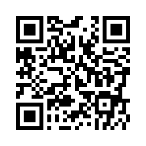 神戸市でお探しの街ガイド情報|とれとれ海鮮 浜の大将のQRコード