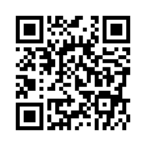 神戸市の街ガイド情報なら|三好　鮨のQRコード