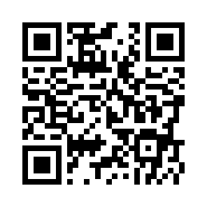 神戸市でお探しの街ガイド情報|日本料理「桃山」のQRコード