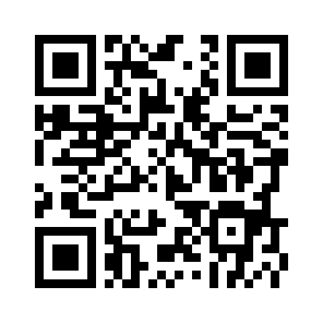 神戸市の人気街ガイド情報なら|宝田水産 ミント神戸店のQRコード