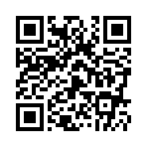 神戸市で知りたい情報があるなら街ガイドへ|堺正元刃物店東部支店のQRコード