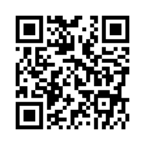 神戸市で知りたい情報があるなら街ガイドへ|三好　鮨のQRコード