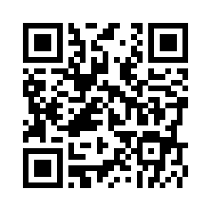 神戸市街ガイドのお薦め|竹駒のQRコード