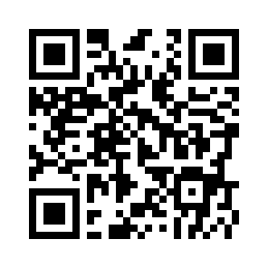 神戸市で知りたい情報があるなら街ガイドへ|寿志 城助のQRコード