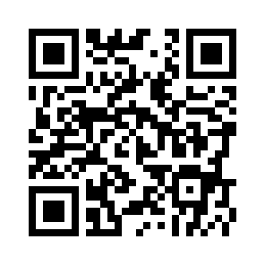 神戸市でお探しの街ガイド情報|すわ寿司のQRコード