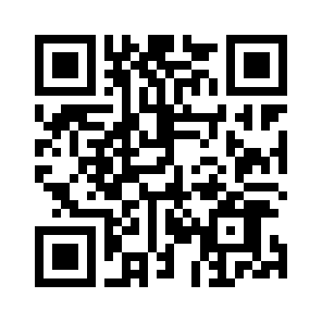 神戸市街ガイドのお薦め|一喜のQRコード