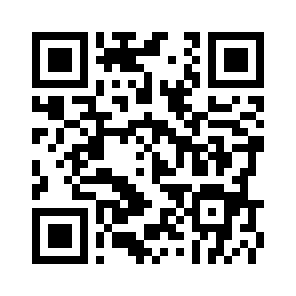 神戸市でお探しの街ガイド情報|花たもんのQRコード