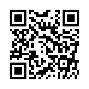 神戸市でお探しの街ガイド情報|寿司割烹 尽のQRコード