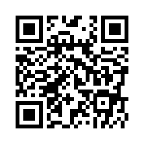 神戸市の人気街ガイド情報なら|栄弥さんちか店のQRコード