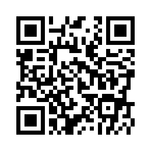 神戸市の人気街ガイド情報なら|寿し光のQRコード