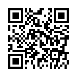 神戸市の街ガイド情報なら|松風のQRコード