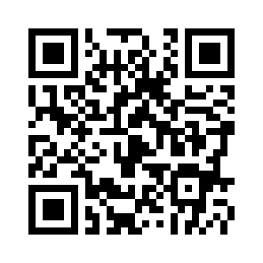 神戸市で知りたい情報があるなら街ガイドへ|光洋商会のQRコード