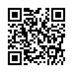 神戸市の街ガイド情報なら|魚たつ寿しのQRコード