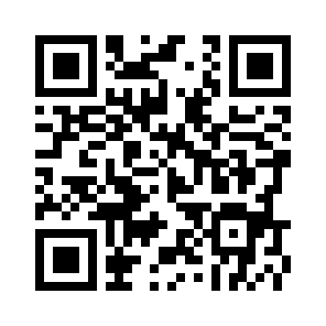 神戸市の街ガイド情報なら|大路屋須磨店のQRコード