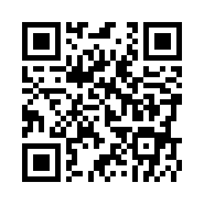 神戸市街ガイドのお薦め|ちから 鮨のQRコード