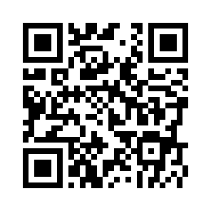 神戸市の人気街ガイド情報なら|市場食堂 駅前 和田岬店のQRコード