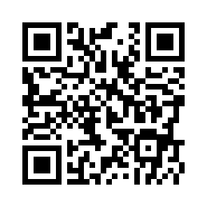 神戸市の街ガイド情報なら|株式会社上伊のQRコード