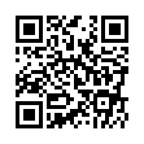 神戸市の人気街ガイド情報なら|御両寿司のQRコード