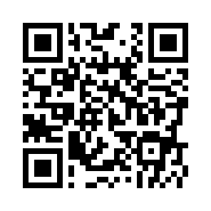 神戸市で知りたい情報があるなら街ガイドへ|鮨・島本のQRコード