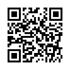 神戸市の街ガイド情報なら|市場ずし 駅前 兵庫中店のQRコード