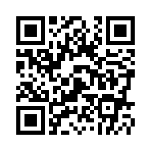 神戸市でお探しの街ガイド情報|株式会社イースタンツールカンパニーのQRコード