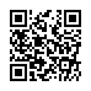 神戸市街ガイドのお薦め|にっ多のQRコード