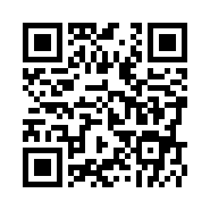 神戸市街ガイドのお薦め|大作のQRコード