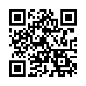 神戸市で知りたい情報があるなら街ガイドへ|花たもんのQRコード