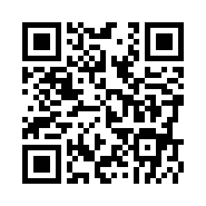 神戸市の人気街ガイド情報なら|鮨七福のQRコード