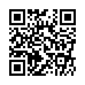 神戸市の街ガイド情報なら|丸大のQRコード