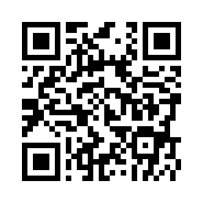 神戸市の人気街ガイド情報なら|有限会社万平のQRコード