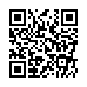 神戸市の街ガイド情報なら|鯛のたいのQRコード