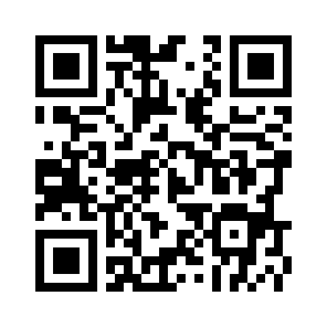 神戸市街ガイドのお薦め|寿し竹のQRコード