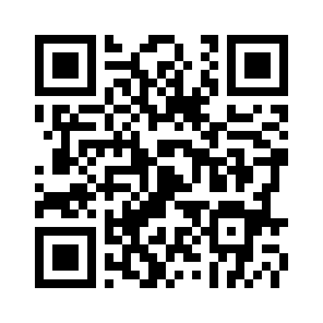 神戸市で知りたい情報があるなら街ガイドへ|シサム工房神戸岡本店のQRコード