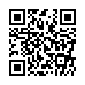 神戸市でお探しの街ガイド情報|かねしん寿司店のQRコード