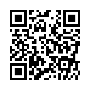 神戸市で知りたい情報があるなら街ガイドへ|いづみ寿司のQRコード