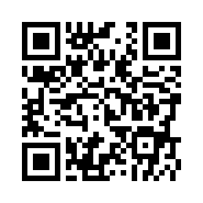 神戸市の人気街ガイド情報なら|十九八寿司のQRコード