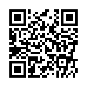 神戸市街ガイドのお薦め|正栄のQRコード