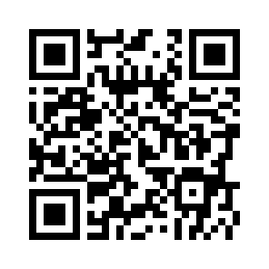 神戸市で知りたい情報があるなら街ガイドへ|魚よしのQRコード