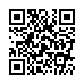 神戸市でお探しの街ガイド情報|有限会社神戸共立資材のQRコード