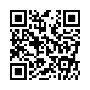 神戸市街ガイドのお薦め|丸一寿司のQRコード