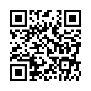 神戸市で知りたい情報があるなら街ガイドへ|八作寿司のQRコード